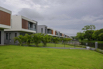 PHE_Sandakuu_2026_00017.jpg