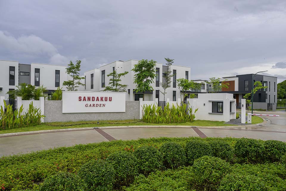 PHE_Sandakuu_2026_00019.jpg