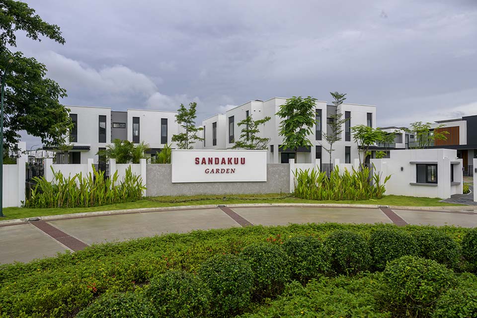 PHE_Sandakuu_2026_00021.jpg