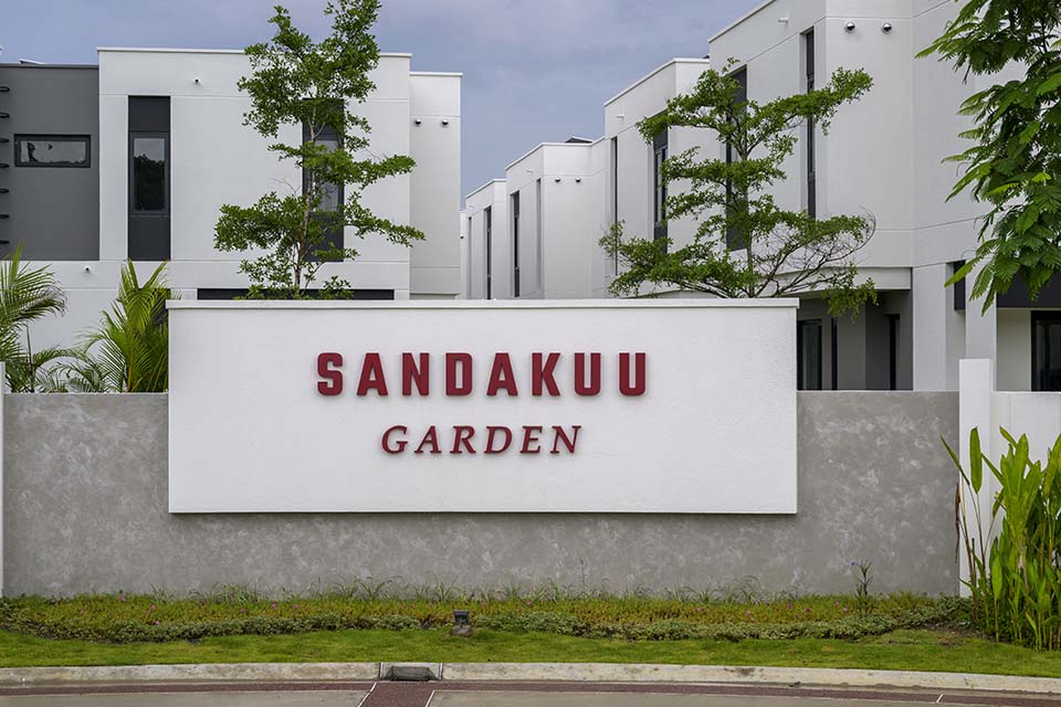 PHE_Sandakuu_2026_00022.jpg
