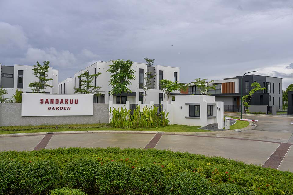 PHE_Sandakuu_2026_00024.jpg