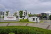 PHE_Sandakuu_2026_00024.jpg