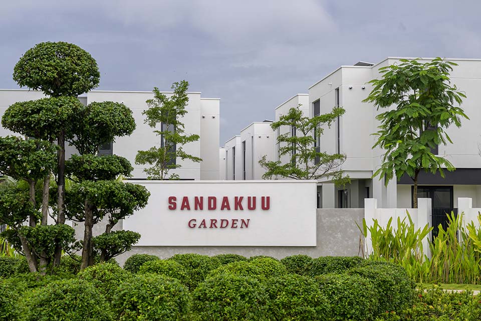 PHE_Sandakuu_2026_00028.jpg