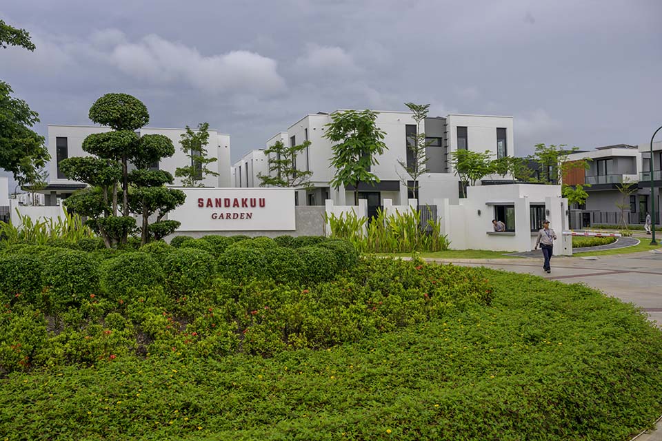 PHE_Sandakuu_2026_00030.jpg