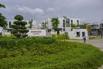 PHE_Sandakuu_2026_00030.jpg