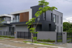 PHE_Sandakuu_2026_00031.jpg