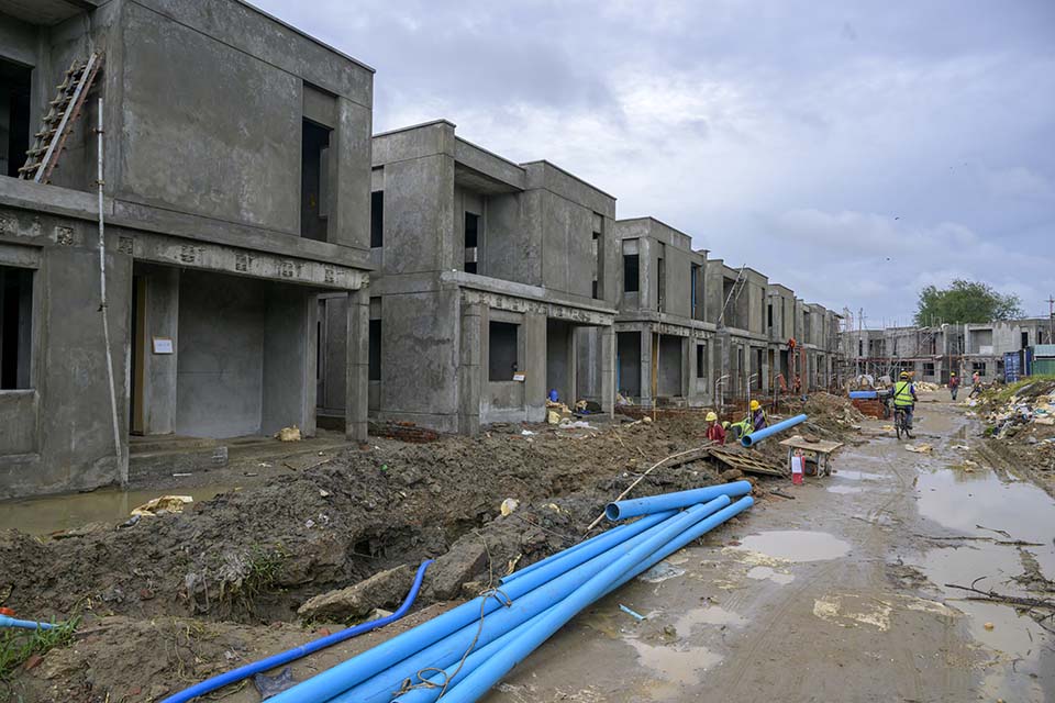 PHE_Sandakuu_2026_00033.jpg