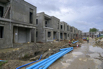 PHE_Sandakuu_2026_00033.jpg
