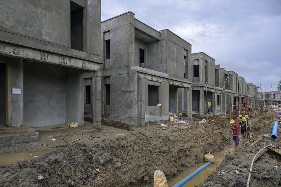 PHE_Sandakuu_2026_00035.jpg