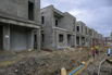 PHE_Sandakuu_2026_00035.jpg