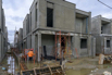 PHE_Sandakuu_2026_00040.jpg