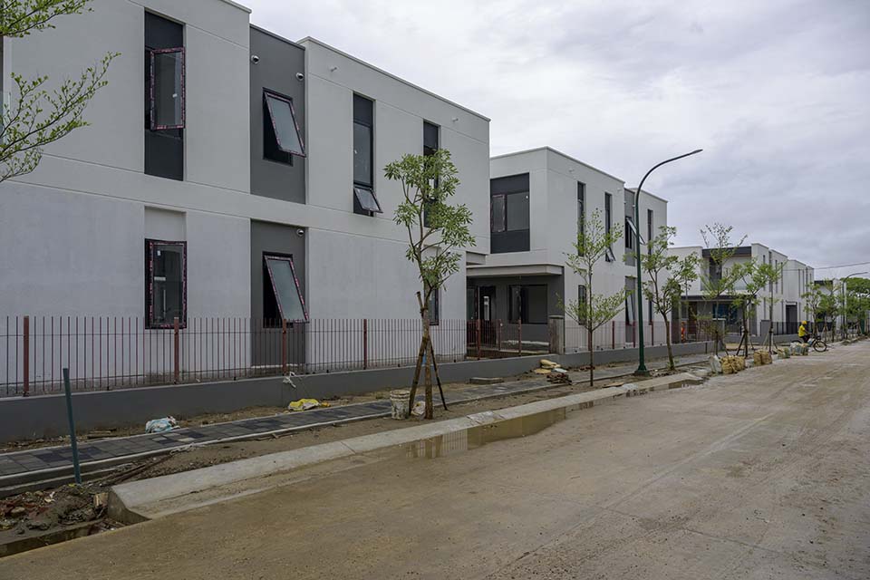 PHE_Sandakuu_2026_00045.jpg