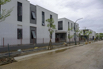 PHE_Sandakuu_2026_00045.jpg