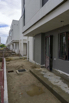 PHE_Sandakuu_2026_00048.jpg