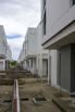 PHE_Sandakuu_2026_00049.jpg