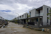 PHE_Sandakuu_2026_00052.jpg