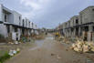 PHE_Sandakuu_2026_00053.jpg