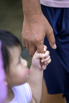 CityLoft_2025_00215.jpg
