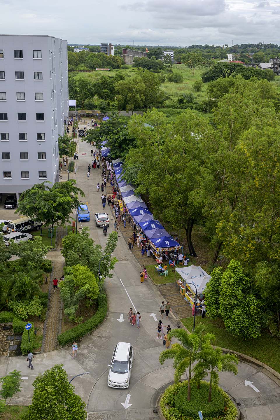 CityLoft_2025_00331.jpg