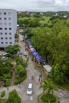 CityLoft_2025_00331.jpg