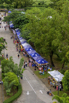 CityLoft_2025_00343.jpg