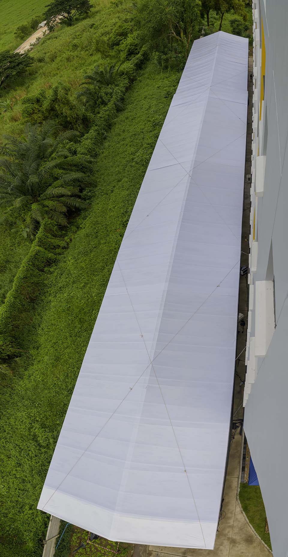 CityLoft_2025_00441-3.jpg