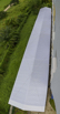 CityLoft_2025_00441-3.jpg