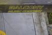 CityLoft_2025_00450.jpg