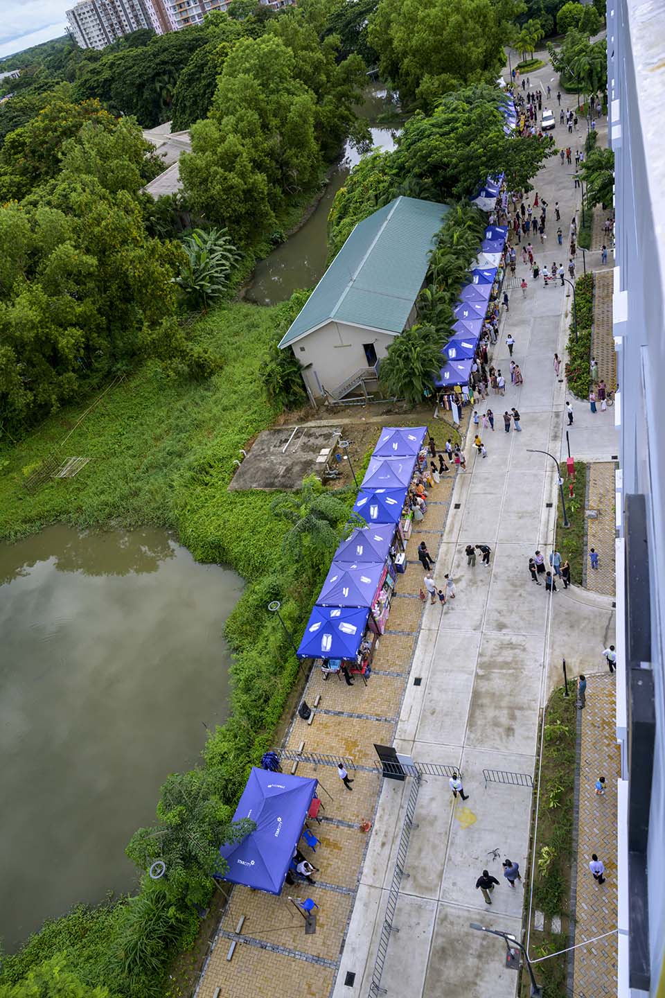 CityLoft_2025_00453.jpg