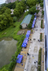 CityLoft_2025_00453.jpg