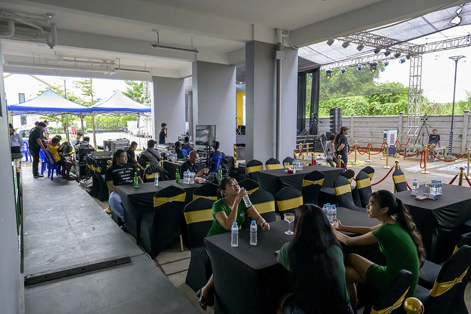 CityLoft_2025_00462.jpg