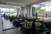 CityLoft_2025_00462.jpg