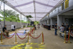 CityLoft_2025_00465.jpg