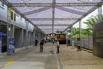 CityLoft_2025_00494.jpg
