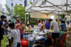 CityLoft_2025_00679.jpg