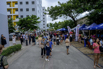 CityLoft_2025_00697.jpg