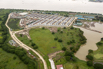 KunTera_2025_00005.jpg