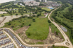 KunTera_2025_00021.jpg