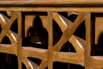 TGR_2023_00943.jpg