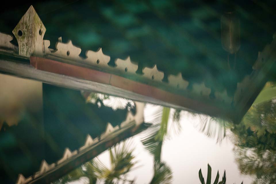 TGR_2023_01658.jpg