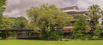 TGR_2026_02011-27.jpg