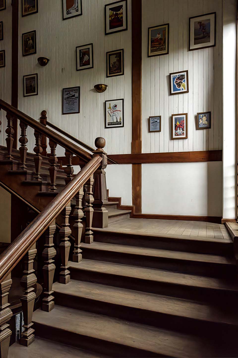 TGR_2023_00015.jpg