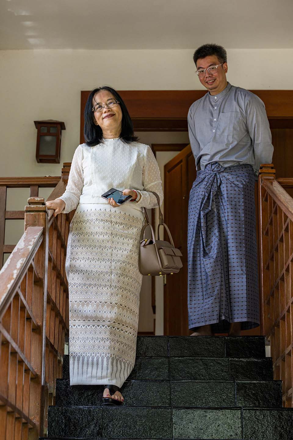 TGR_2023_01335.jpg