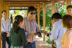 TGR_2023_01126.jpg