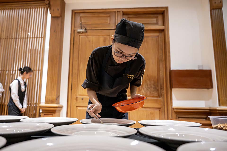 TGR_2026_00632.jpg