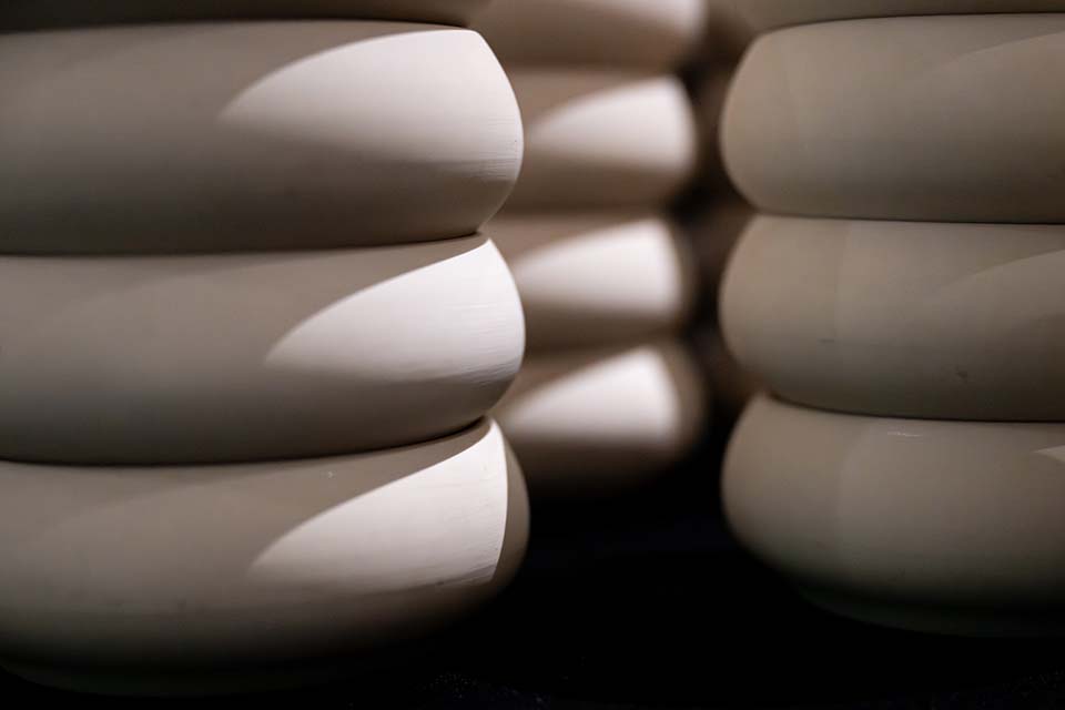 TGR_2026_00087.jpg