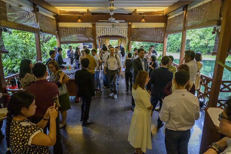 TGR_2026_01008.jpg