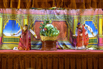 TGR_2026_01280.jpg