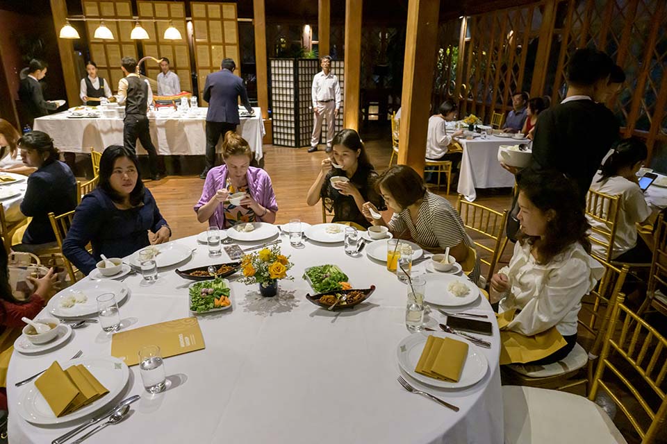 TGR_2026_01383.jpg
