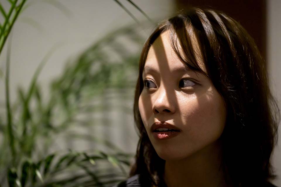 TGR_2026_00819.jpg